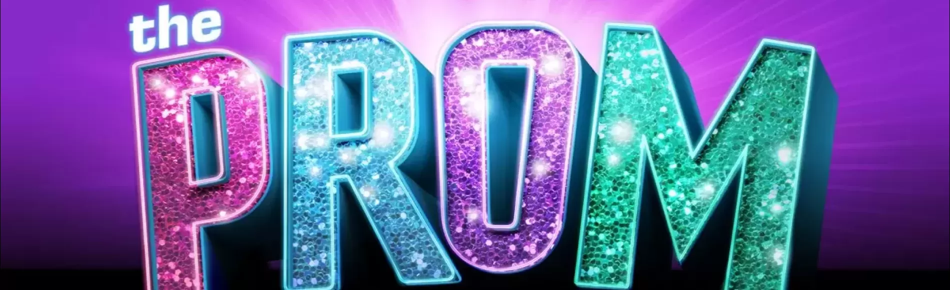 ‘The Prom’ Offers Messages of Acceptance Through Dance, Song, Sequins and Sass