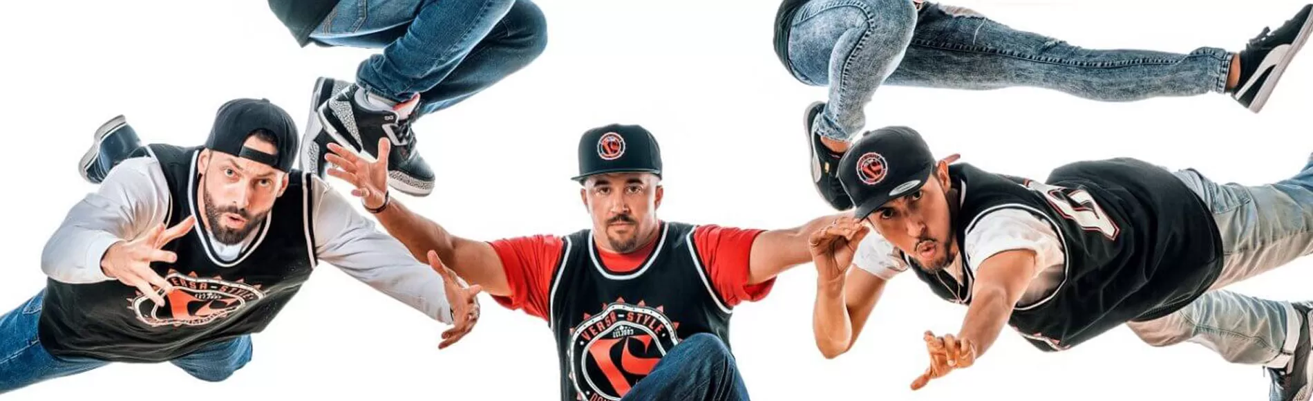 Single tickets for the CU Presents 2025-26 season now on sale