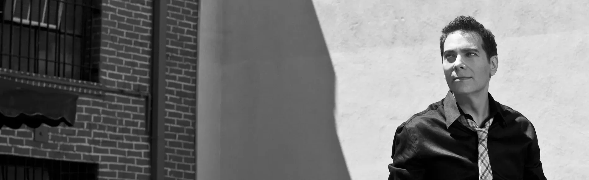 Broadway Swings into Macky Auditorium