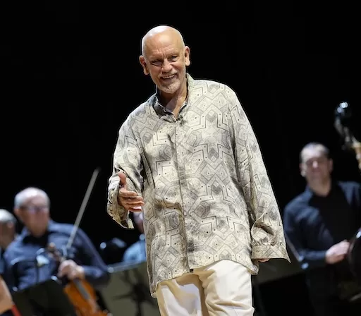 2026-27 Full Artist Series