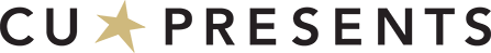CU Presents