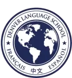 Denver Language School
