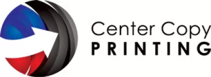 Center Copy Printing