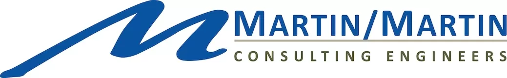 Martin/Martin Consulting Engineers