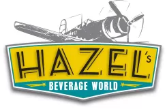 Hazels Beverage World