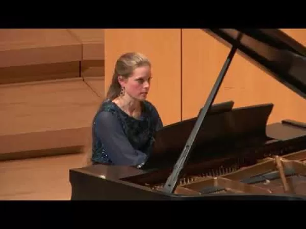 Roser Piano and Keyboard Alum Series