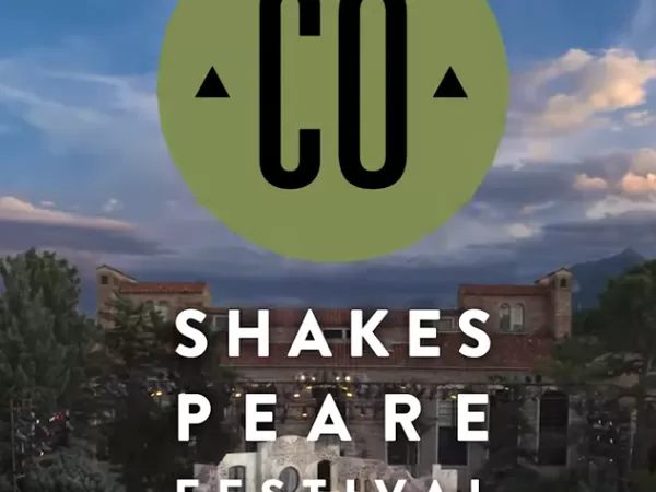 Julius Caesar Trailer: Shakespeare & Violence Prevention