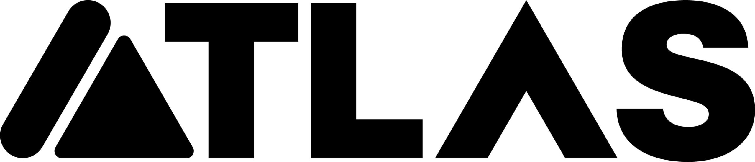 ATLAS logo